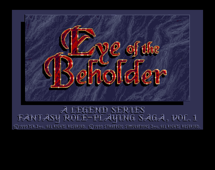 Eye of the Beholder/01.png